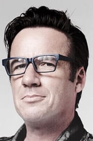 Фільми з актором Джейсон Хойте