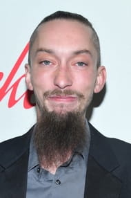 Фильмы с актером Итан Дарбоун