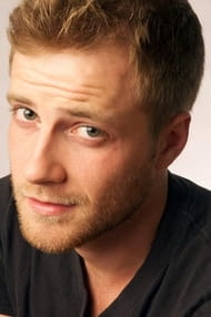 Films with the actor Kerr Hewitt