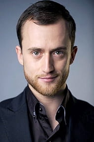 Films with the actor Sergei Godin