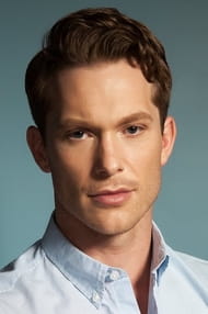 Фільми з актором Chad Connell