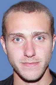 Фільми з актором Олександр Шейн