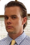 Films with the actor Morgan Kelly