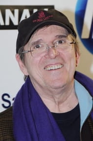 Фільми з актором Жан-Марі Пуаре