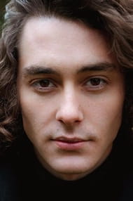 Фільми з актором Анар Халілов