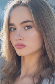 Filmi z igralcem Johnny Sequoyah