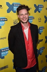 Фільми з актором Тодд Штраус-Шульсон