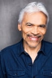 Films with the actor Sal López - SWEET.TV Films with the actor Sal López