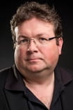 Films with the actor Roel Reiné - SWEET.TV Films with the actor Roel Reiné