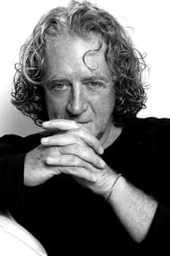 Фильмы с актером Луис Мандоки