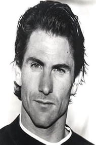 Films with the actor John Philbin - SWEET.TV Films with the actor John Philbin