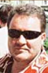 Films with the actor Maxim Koroptsov