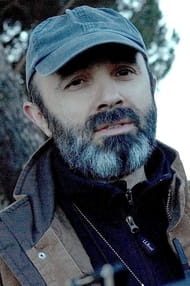 Films with the actor Alik Sakharov