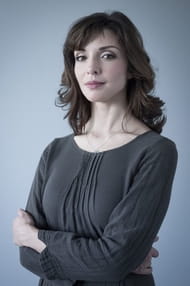 Films with the actor Julia Agafonova