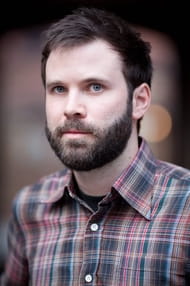 Filmovi sa glumcem Bar will be Odar