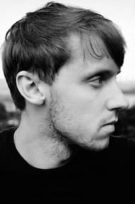 Filma me aktorin Volodymyr Sydko