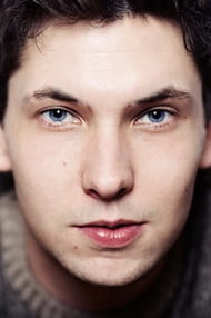 Filmai su aktoriumi Kyle Mac