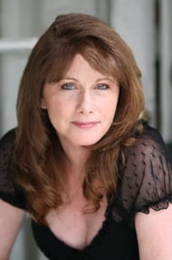 Films with the actor Debra Sullivan