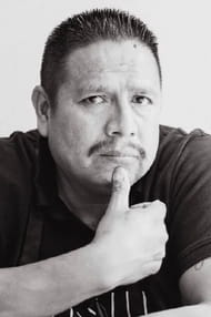 Фільми з актором J. Carmen Galindez Barrera