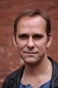 Фільми з актором Володимир Постніков