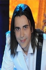 Films with the actor Vasily Bogatyryov