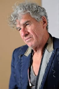 Films with the actor Christopher Doyle - SWEET.TV Films with the actor Christopher Doyle