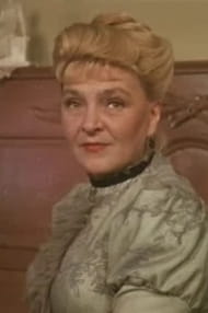 Фільмы з акцёрам Елена Кузьмина