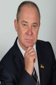 Films with the actor Andrey Ponomarev