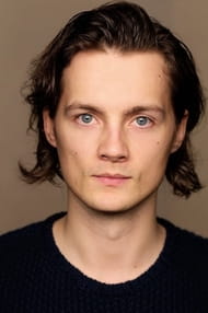 Films with the actor George Webste