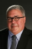Aktyor ilə olan filmlər Bruce Berman