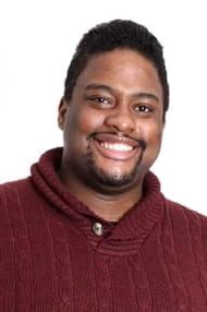 Фільми з актором Aciel Martinez Pol