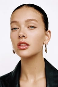 Filmi z igralcem Jessica Alexander