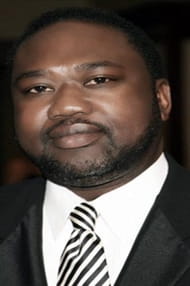 Фільми з актором Гарі Хардвік - SWEET.TV Фільми з актором Гарі Хардвік