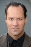 Filmes com um ator BoJesse Christopher - SWEET.TV Filmes com um ator BoJesse Christopher