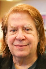 Films with the actor Jim Wynorsky