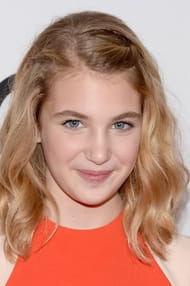 Ταινίες με τον ηθοποιό Sophie Nélisse - SWEET.TV Ταινίες με τον ηθοποιό Sophie Nélisse