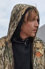 Фильмы с актером Имон О'Рурк