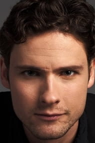 Фильмы с актером Павел Дорофеев