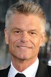 Filmid selle näitlejaga Harry Hamlin