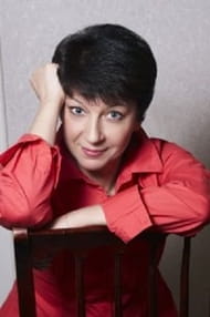 Filmas ar aktieri Marina Landa