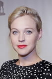 Films with the actor Loes Haverkort - SWEET.TV Films with the actor Loes Haverkort