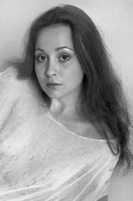 Films with the actor Olga Kabo - SWEET.TV Films with the actor Olga Kabo