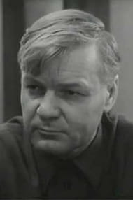 Filmovi s glumcem Victor Miroshnichenko