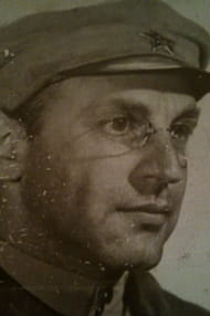 Films with the actor Juli Dunsky - SWEET.TV Films with the actor Juli Dunsky