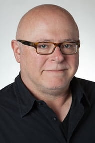 Фільми з актором Тібор Такач