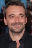 Films with the actor Clément Miserez - SWEET.TV Films with the actor Clément Miserez