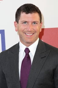 Films with the actor Sam Englebardt