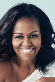 Filmai su aktoriumi Michelle Obama - SWEET.TV Filmai su aktoriumi Michelle Obama