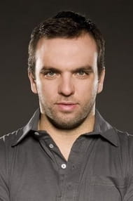 Фільми з актором Самі Амезьян