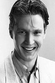 Фільми з актором Олександр Єфімов